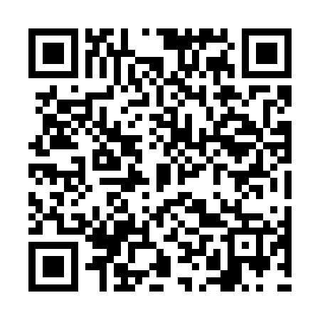 QR code for VLZ767