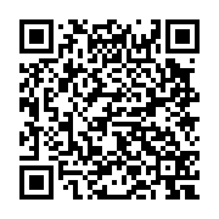 QR code for VMA036