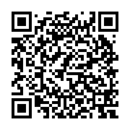 QR code for VMA298