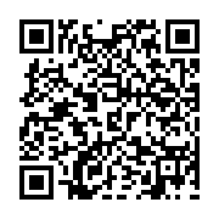 QR code for VMA353