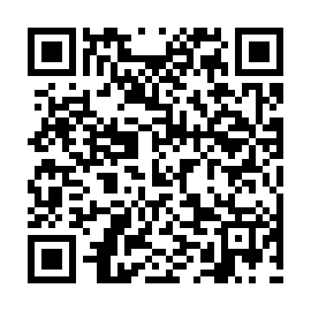 QR code for VMA387