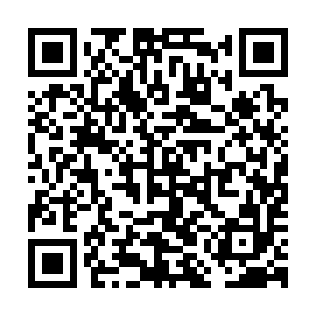 QR code for VMA392