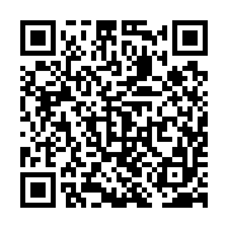 QR code for VMA792