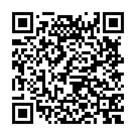 QR code for VMA870