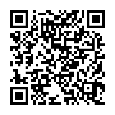 QR code for VMA900
