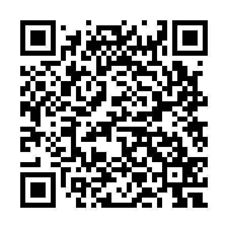 QR code for VMB137