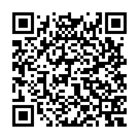 QR code for VMB171