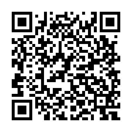 QR code for VMB193