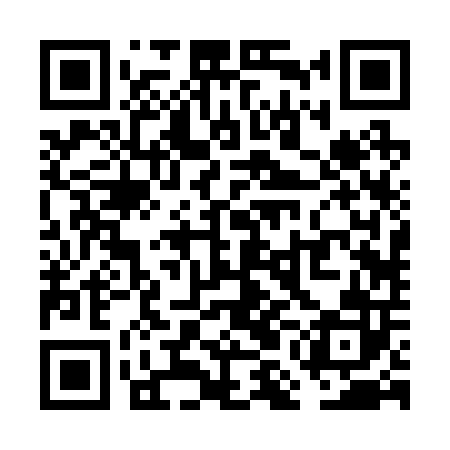 QR code for VMB202