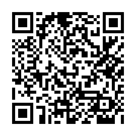 QR code for VMB479