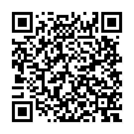 QR code for VMB554