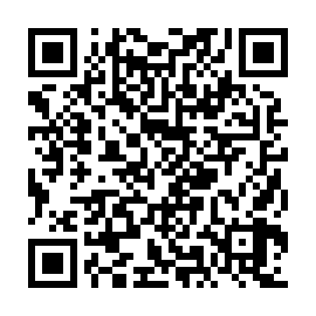 QR code for VMB868
