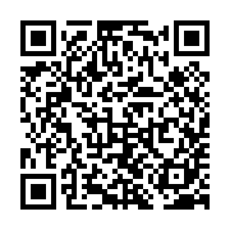 QR code for VMC081
