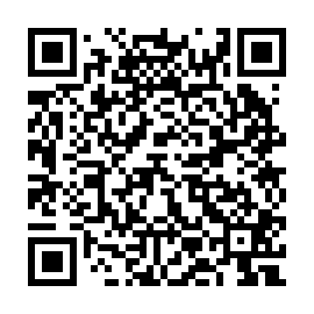 QR code for VMC201