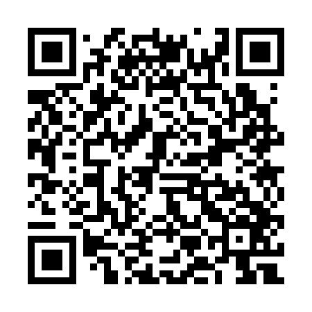 QR code for VMC346
