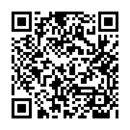 QR code for VMC861