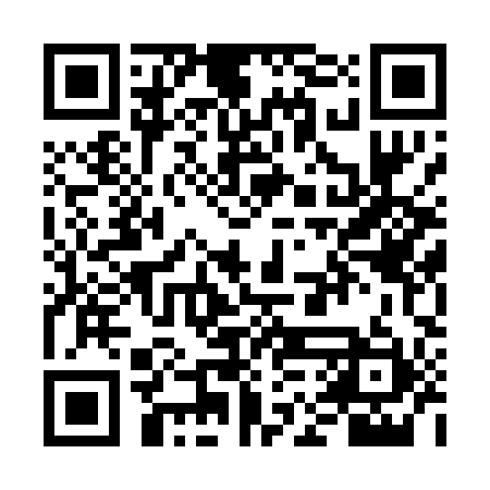QR code for VMD091