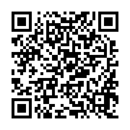 QR code for VMD296