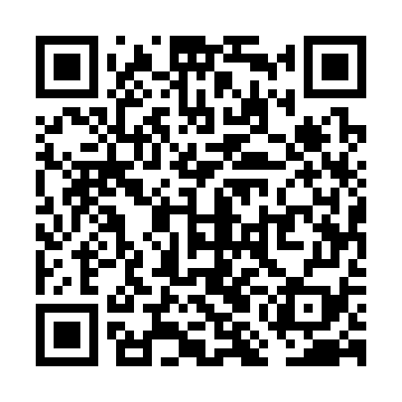 QR code for VME379