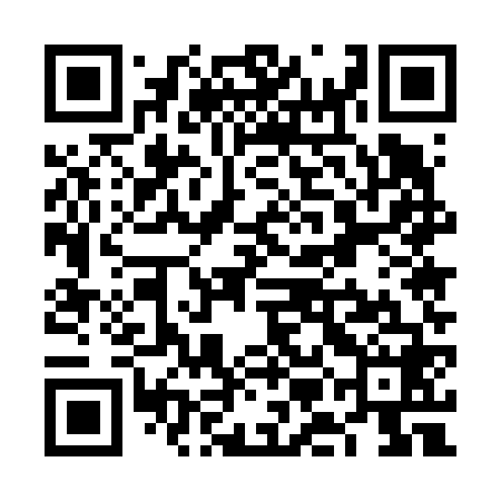 QR code for VME668