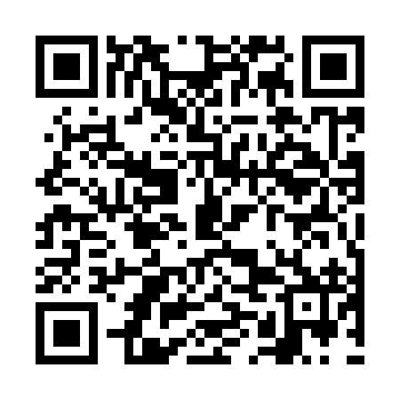 QR code for VME992