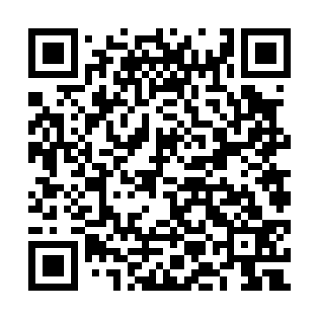 QR code for VMF033
