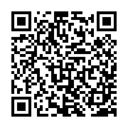 QR code for VMF083