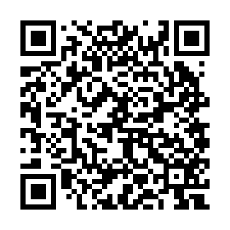 QR code for VMF256