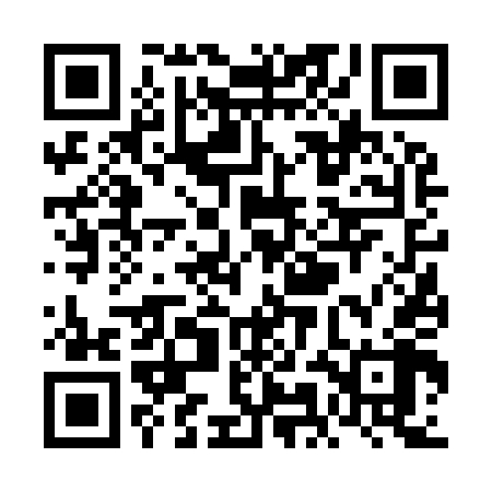 QR code for VMF948