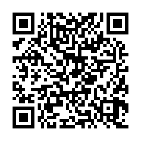 QR code for VMF968