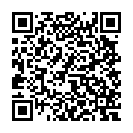 QR code for VMG005
