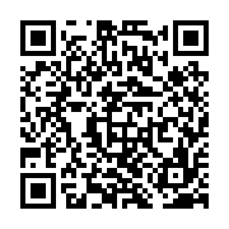 QR code for VMG216
