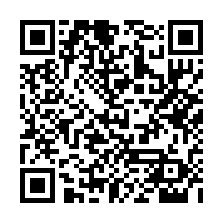 QR code for VMG239