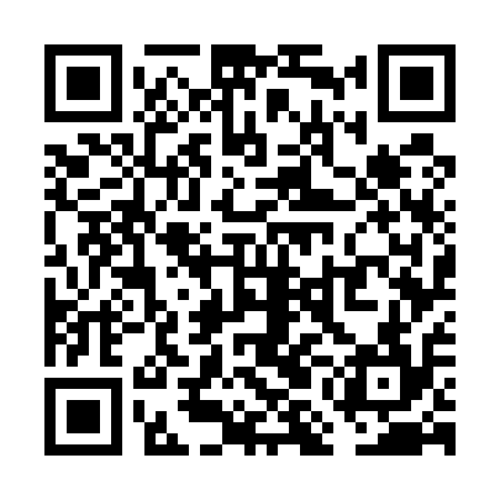 QR code for VMG514