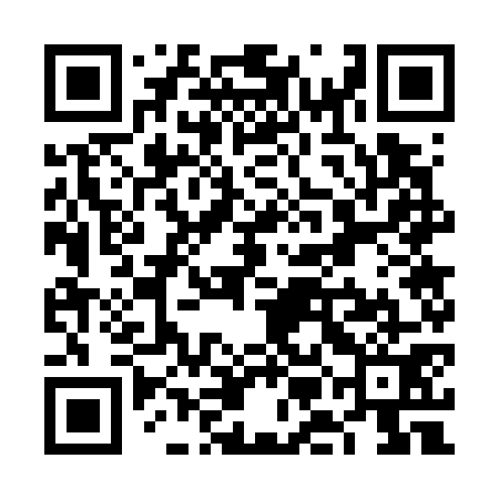 QR code for VMG771