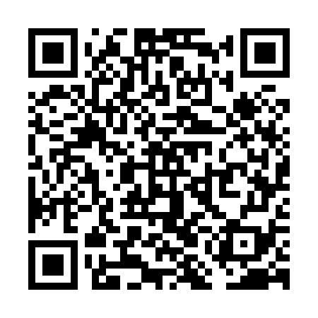 QR code for VMG879