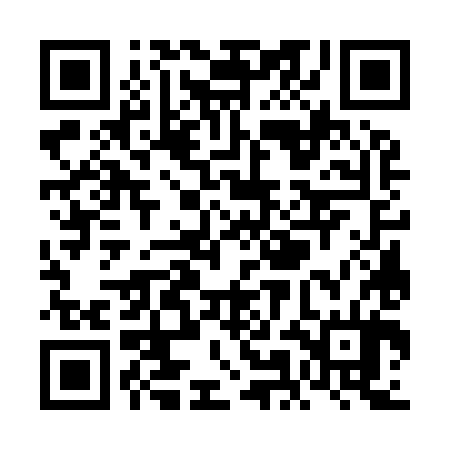 QR code for VMG984