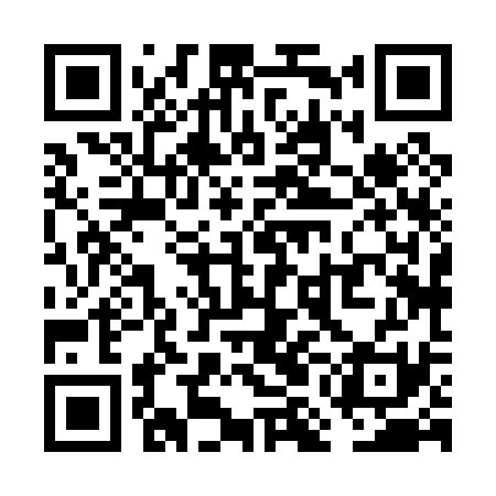 QR code for VMH031