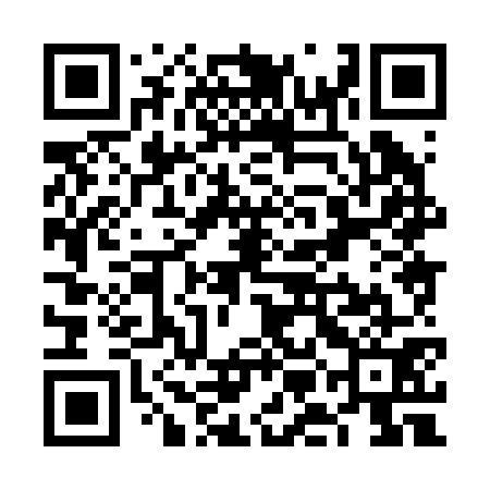 QR code for VMH271