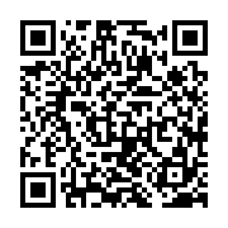 QR code for VMH332