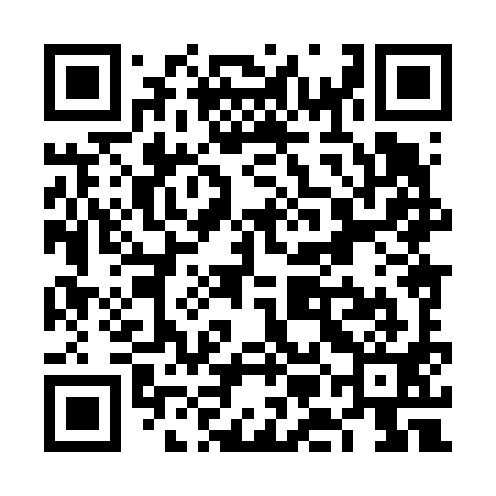 QR code for VMH691