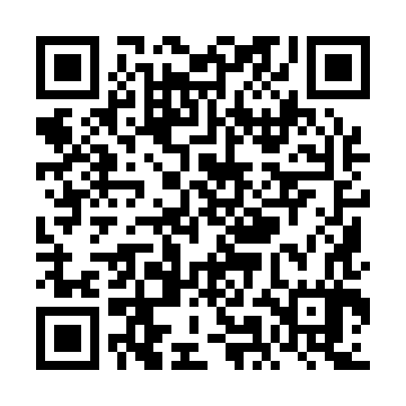 QR code for VMI187