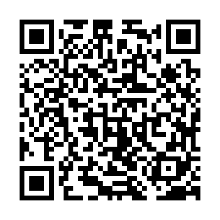 QR code for VMJ368