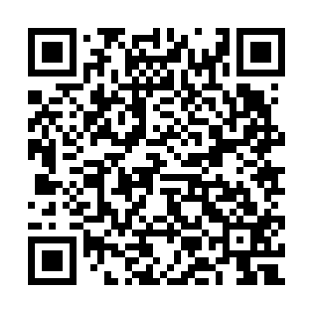 QR code for VMJ613