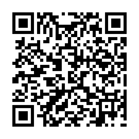 QR code for VMJ737