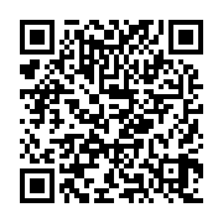 QR code for VMJ909