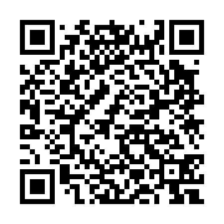 QR code for VMK030