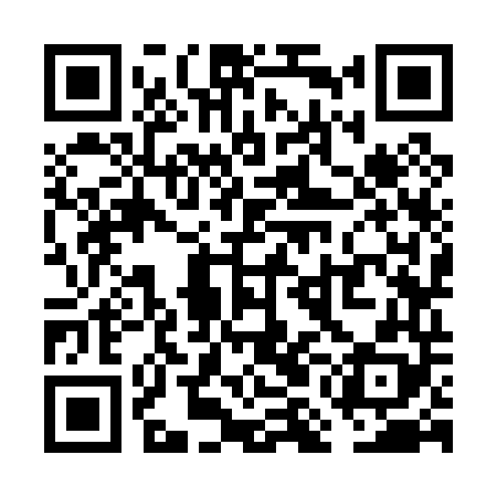 QR code for VMK048