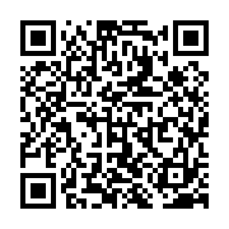 QR code for VMK133