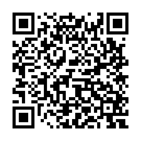QR code for VMK144